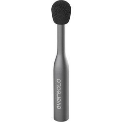 EverSolo EM-01 Μικρόφωνο USB-C