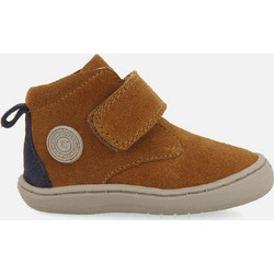 Gioseppo Παιδικά Sneakers Καφέ 73547