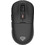 Genesis Zircon 660 Pro Ασύρματο Gaming Ποντίκι RGB 26000 DPI Black