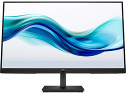 HP Series 3 Pro 324pf IPS Monitor 23.8" 1920x1080 FHD 75Hz 5ms