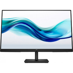 HP Series 3 Pro 324pf IPS Monitor 23.8" 1920x1080 FHD 75Hz 5ms
