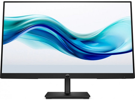 HP Series 3 Pro 324pf IPS Monitor 23.8" 1920x1080 FHD 75Hz 5ms