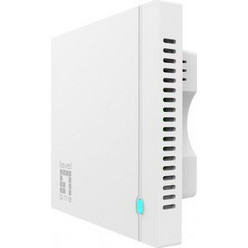 LevelOne WAP-8231 Access Point WiFi 6 Dual Band (2.4 & 5GHz)