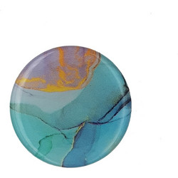 Sonique Pop Socket Marble