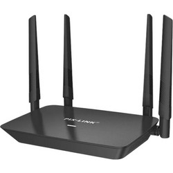 Pix-Link LV-WR37 Ασύρματο WiFi 4