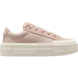 Converse Chuck Taylor All Star Cruise A10651C
