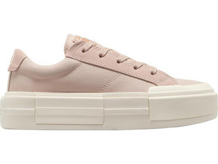 Converse Chuck Taylor All Star Cruise A10651C