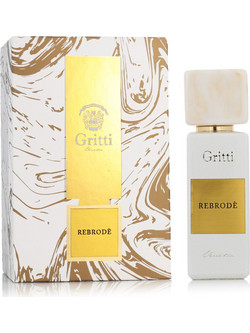 Gritti Rebrode Eau de Parfum 100ml