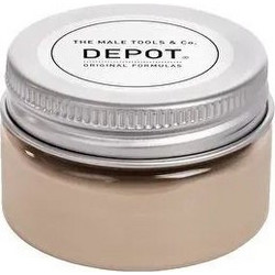 Depot The Male Tools 302 Clay Pomade Μαλλιών Δυνατό Κράτημα 25ml
