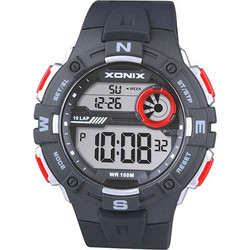 Xonix DAG-A06