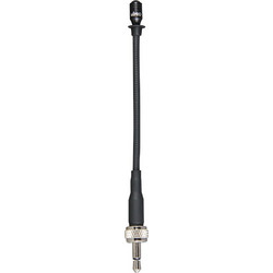 MIPRO MM10 Gooseneck Μικρόφωνο Gooseneck XLR