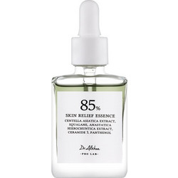 Dr. Althea Skin Relief Essense 30ml