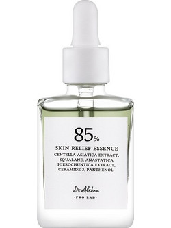 Dr. Althea Skin Relief Essense 30ml