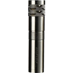Gemini 1038321 Εξωτερικό Τσόκ για Benelli Crio Plus