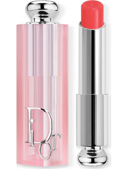 Dior Addict Lip Glow 075 Gummy Lip Balm με Χρώμα 3.5gr