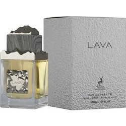 Maison Alhambra Lava Eau de Parfum 100ml