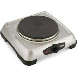 Akel AP-516