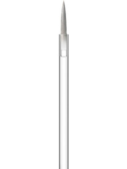 Catrice Space Glam 010 Moonstone Metallic Στυλό Eyeliner Glitter 1.4ml
