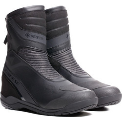 Dainese Blackwing Black