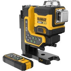 DeWALT DCLE34035B-XJ