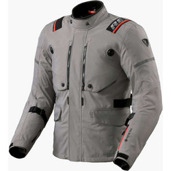 Rev'IT Vertical Gore-Tex Dark Grey