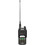 Baofeng UV98 Pro Black
