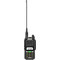 Baofeng UV98 Pro Black Baofeng UV98 Pro Black