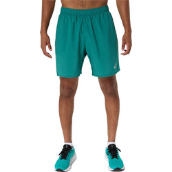 ASICS Αθλητικό Ανδρικό Σορτς Βεραμάν 2011D213-300