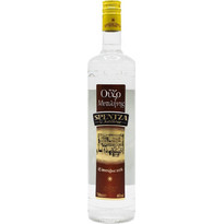 Ouzo Veto Σπέντζα Ούζο 46% 700ml