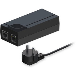 Teltonika PR322EU7