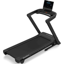 NordicTrack T Series 8 Ηλεκτρικός Αναδιπλούμενος Διάδρομος Γυμναστικής 3hp έως 148kg 04-470-056