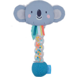 Taf Toys Koala Κουδουνίστρα Μαράκα για Νεογέννητα