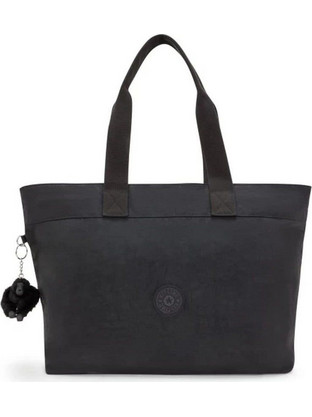 Kipling Colissa 4755-P39