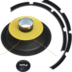 Beyma 8M100/IRON Woofer Ηχείου