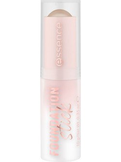 Essence 230 Stick Foundation
