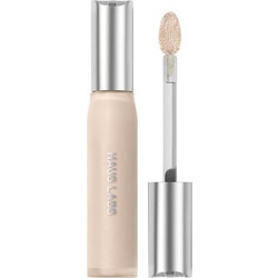 Haus Labs Triclone Skin Tech 01 Fair Neutral Liquid Concealer 7ml