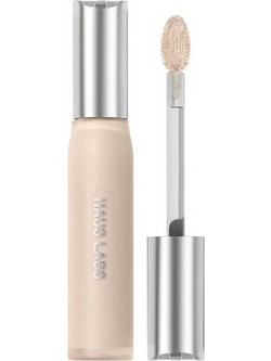 Haus Labs Triclone Skin Tech 01 Fair Neutral Liquid Concealer 7ml