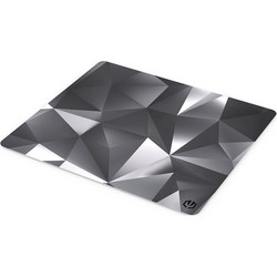 Endorfy Crystal Black Large