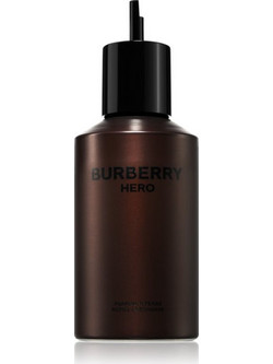 Burberry Hero Parfum Intense Refill 200ml