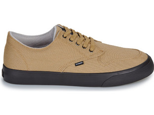 Element Topaz C3 Ανδρικά Sneakers ELYS300001-TLF0