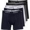 Marcus Ανδρικά Μποξεράκια Σετ 5Pack 40-200083 Marcus Ανδρικά Μποξεράκια Σετ 5Pack 40-200083