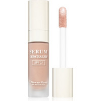 Concealer