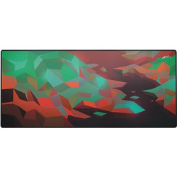 Cherry GP5 Litus Red XL