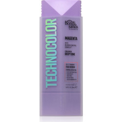 Bondi Sands Technocolor Magenta Self Tan Serum Προσώπου 50ml