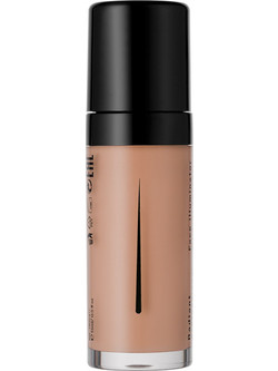 Radiant Face Illuminator All Over 06W Caramel Liquid Concealer 15ml