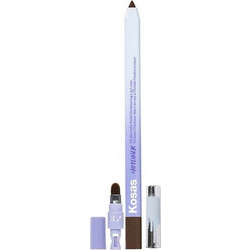 Kosas Hotliner Supreme Lip Liner