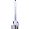 Kosas Hotliner Supreme Lip Liner Kosas Hotliner Supreme Lip Liner