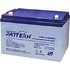 Pattern PT90-12 Μπαταρία VRLA-AGM 12V 90Ah