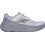 Skechers Max Cushioning Endeavour Ανδρικά Αθλητικά Παπούτσια για Τρέξιμο 220613-GRY