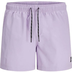 Jack & Jones Ανδρικό Μαγιό Σορτς 12272776